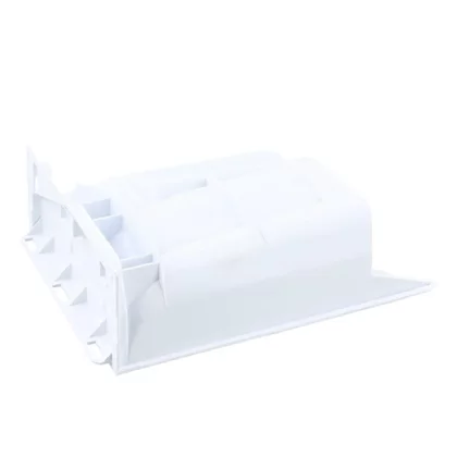Pojemnik na proszek do pralki Electrolux / AEG / Zanussi 1246243719