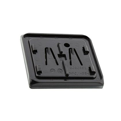 uchwyt, Szuflada, para, inox