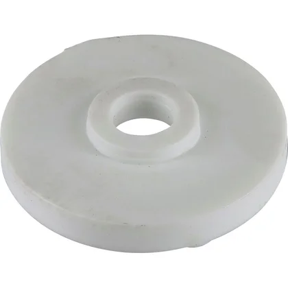 Podkładka drzwi do urządzenia chłodniczego Electrolux / AEG 18 x 9 x 4,2 mm