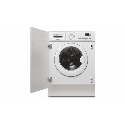 Skonfigurowany moduł sterujący do pralki Electrolux / AEG EWM2100 973914606031016