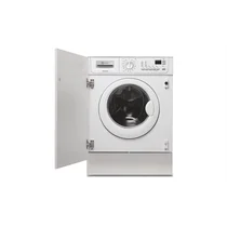 Elementy elektryczne do pralek r Skonfigurowany moduł sterujący do pralki Electrolux / AEG EWM2100 973914606031016