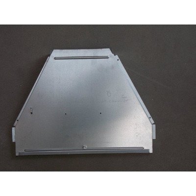 Dmuchawa prosta 2Tf (8048931)