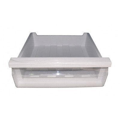 Pojemnik na warzywa do lodówki Amica 1033120
