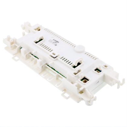 Moduł skonfigurowany do suszarki Electrolux EDR10621 973916096973003