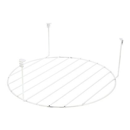 Ruszt grilla do mikrofalówki Electrolux (50285823006)