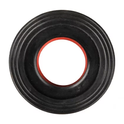 Simering do pralki Electrolux / Zanussi 40,2 x 72/86 x 14/18,3 07098