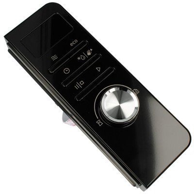 Panel sterowania do mikrofalówki Hisense Gorenje 865501