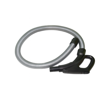 Wąż ssący SHARQ VM Amica (1044148)