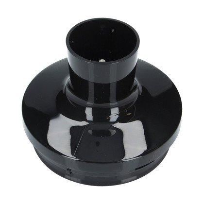 Pokrywka rozdrabniacza (500ml) do blendera ręcznego Tefal MS652229