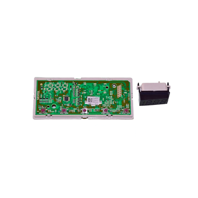 Wyświetlacz kompletny pralki Amica (1040011)