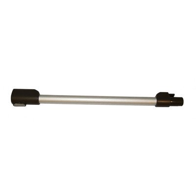 Rura metalowa do odkurzacza pionowego Amica VM 9002 Joran PET 64 cm