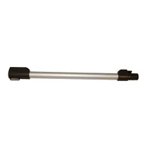 Rura metalowa do odkurzacza pionowego Amica VM 9002 Joran PET 64 cm