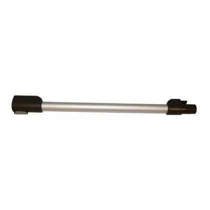 Rura metalowa do odkurzacza pionowego Amica VM 9002 Joran PET 64 cm