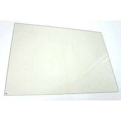 Szyba wewnętrzna 297X418 (C00138860) 482000029396