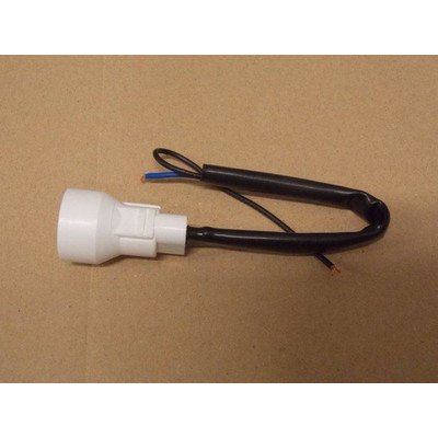 Przewód żarówki (1016664)