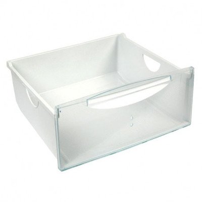 Szuflada zamrażarki do lodówki Liebher 979143800