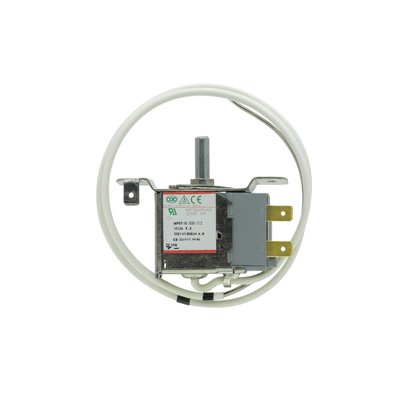 Termostat WPF32S (1037598)