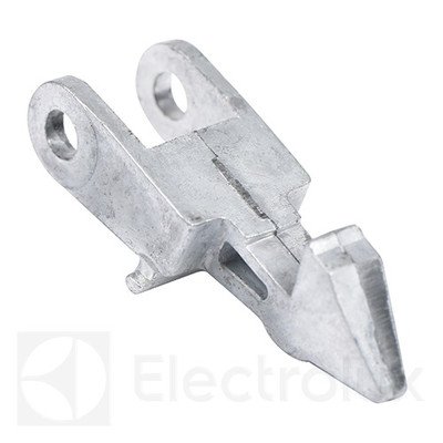 Blokada drzwi pralki (8996451746300)