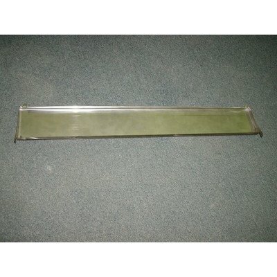 Półka przednia (1006935)