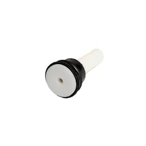 Tuleja dystansowa do pralki Electrolux / AEG 1326547302