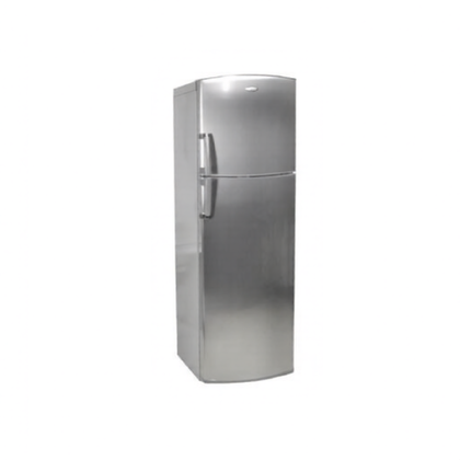 Mocowanie czujnika temperatury do lodówki Whirlpool / Indesit / Ariston / Hotpoint 481240438767 C00329023