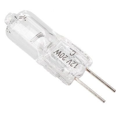 Części zamienne GORENJE Żarówka okapu (184736)