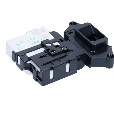 Blokada / wyłącznik drzwi pralki lg