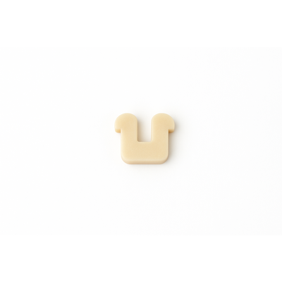 Wieszak do pralki Amica (1021387)