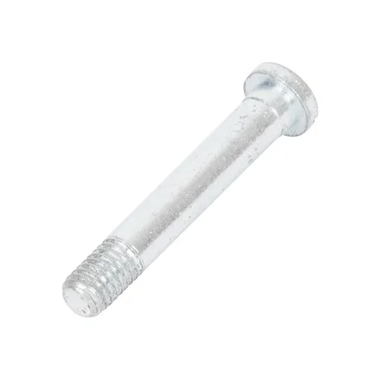 Śruba montażowa do zmywarki Electrolux / AEG M5x32,5 mm