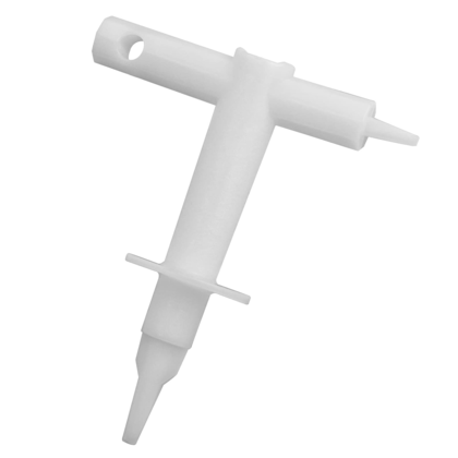 Klucz do otwierania obudowy do telewizora BN8114946B