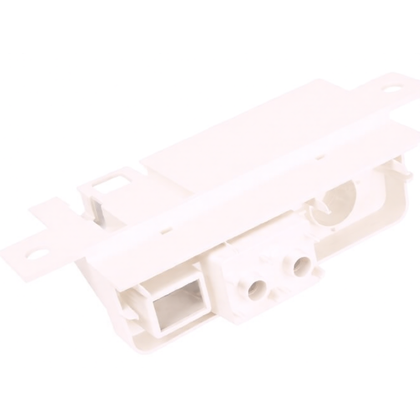 HS221520 BEKO Blok termostatu do lodówki i zamrażarki Beko / Grundig / Arcelik 4625980100