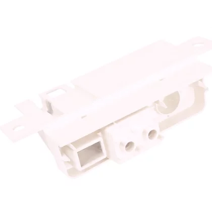 HS221520 BEKO Blok termostatu do lodówki i zamrażarki Beko / Grundig / Arcelik 4625980100