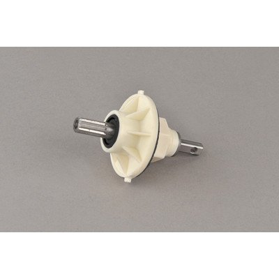 UŁOŻYS. DW500 PLAS. WIELOK. (ST175)