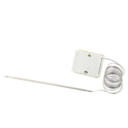 Termostat piekarnika (8996619132468)