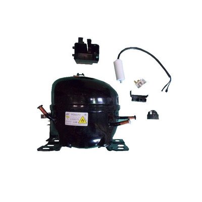 Kompresor WS65YV (1023451)