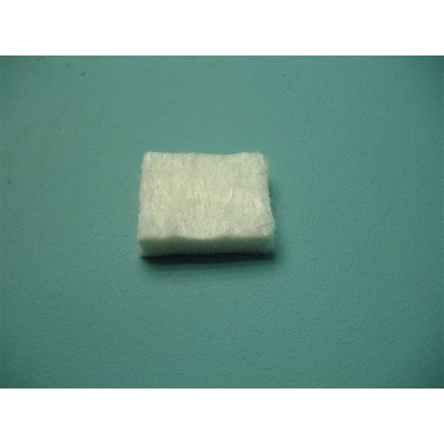 Uszczelka 40x70 (1005481)