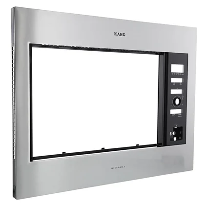 Rama obudowy do kuchenki mikrofalowej Electrolux / AEG 4055118089