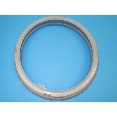 Części zamienne GORENJE Fartuch do pralki (339088)