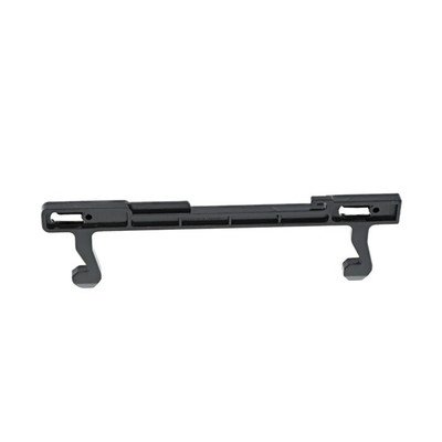 Hak drzwi do kuchenki mikrofalowej Electrolux 4055418000