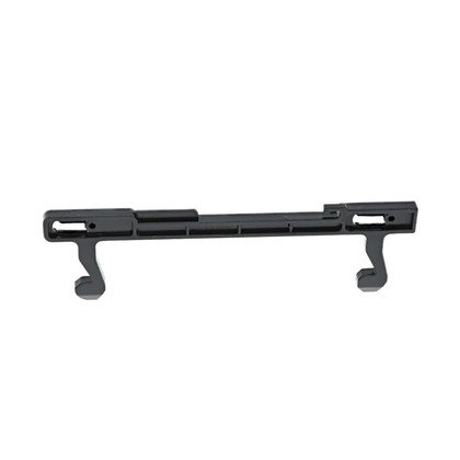 Hak drzwi do kuchenki mikrofalowej Electrolux 4055418000
