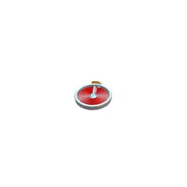 Promiennik do płyty grzewczej Electrolux / AEG 180 mm 230 V 2000 W
