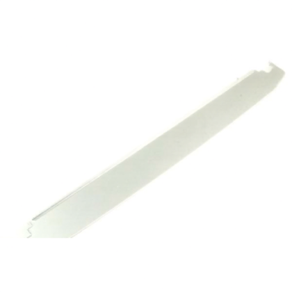 CNE47540GW BEKO Listwa dolna wentylacyjna do lodówki Beko 4396701700