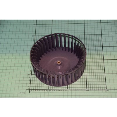 Wirnik dmuchawy (1010730)