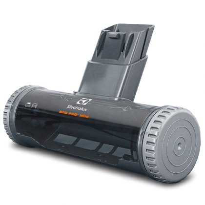 Szczotki i rolki szczotek odkurz Mała ssawka Bed Pro Mini do odkurzacza ręcznego Electrolux / AEG 140028673014