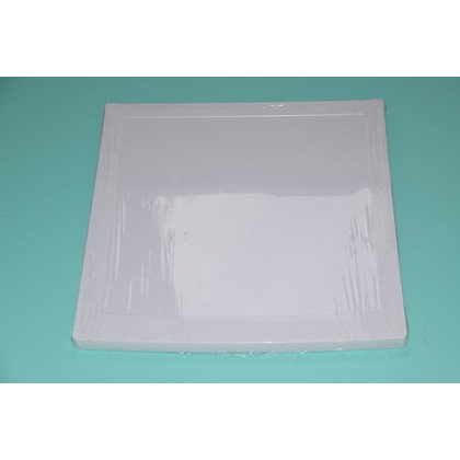 Blat do lodówki Amica 1020270
