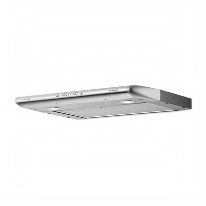Panel obudowy okapu kuchennego Electrolux / AEG 4055205696