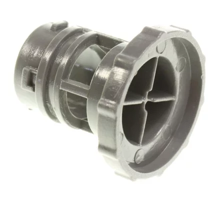 Akcesoria do zmywarek Whirlpool Mocowanie górnego ramienia spryskującego do zmywarki Whirlpool / Indesit / Ariston / Hotpoint 488000386505 C00386505