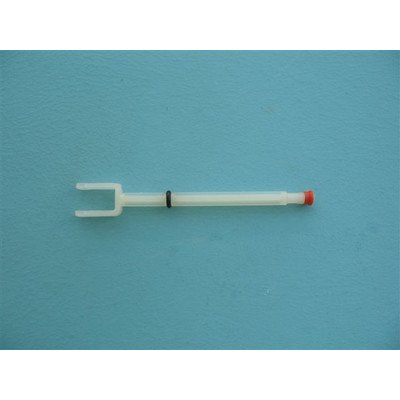 Drążek pary (1070586)