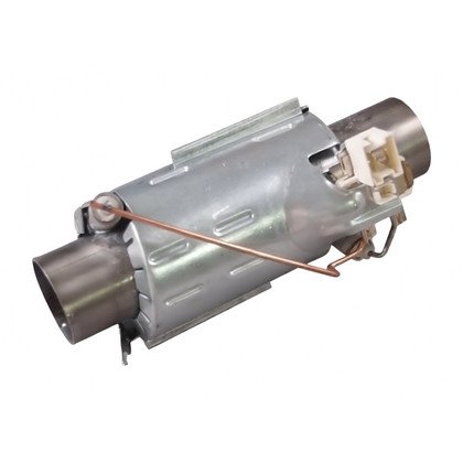 Grzałka przepływowa do zmywarki Beko / Grundig / Arcelik 1800 W fi 32 mm 1888150100