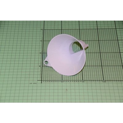 Lejek do soli (1015878)